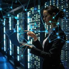 Teste iptv ibo player