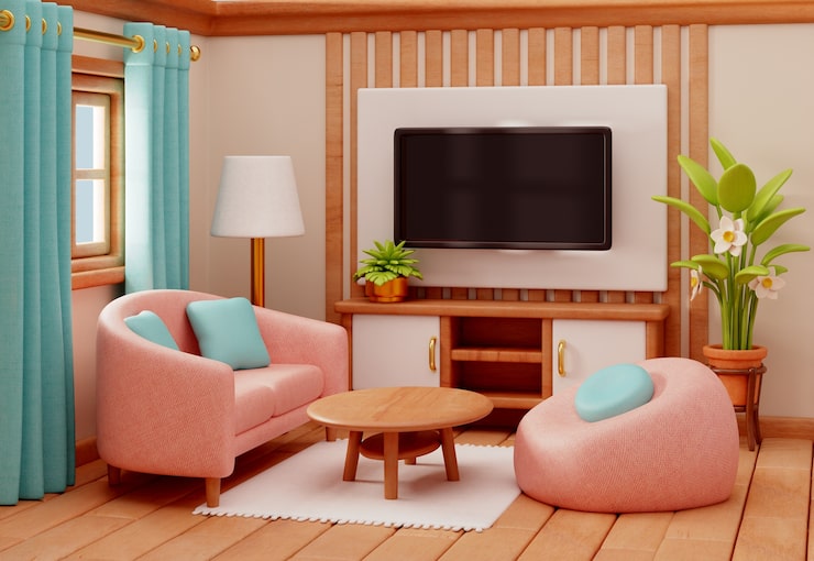 teste gratis tv android